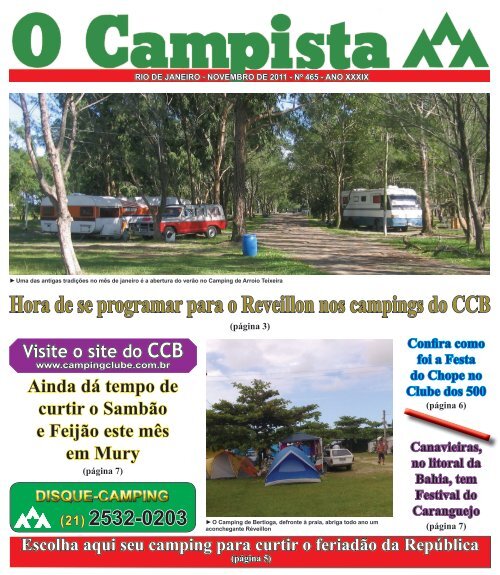 Clube de Xadrez completa 89 anos - Jornal da Orla