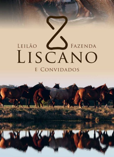 pág. 1 - fazenda liscano