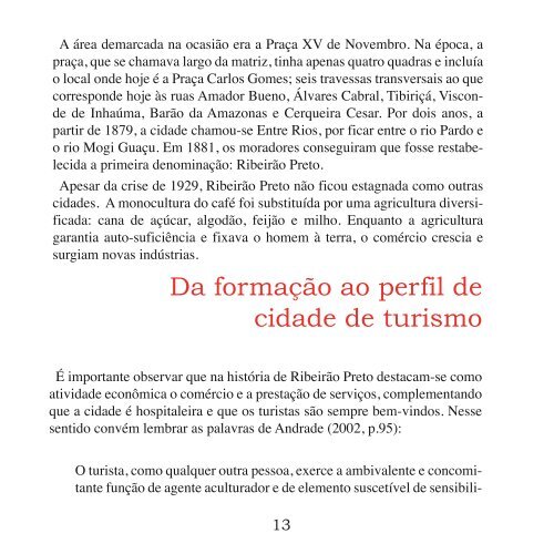 livro folia de reis final - Ribeirão Preto