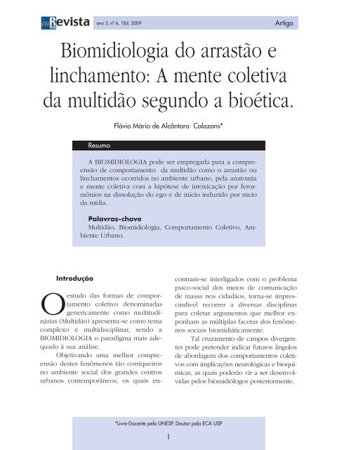 No começo somos apenas crianças kayt mello - Pensador