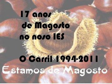 O Magosto no noso IES.pdf