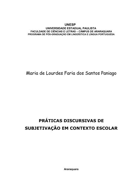 Coletânea de dinâmicas para casais  Perguntas para casais, Brincadeiras  para casais, Brincadeiras de casal