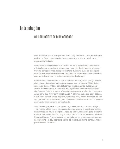 versão pdf - Livraria Imprensa Oficial