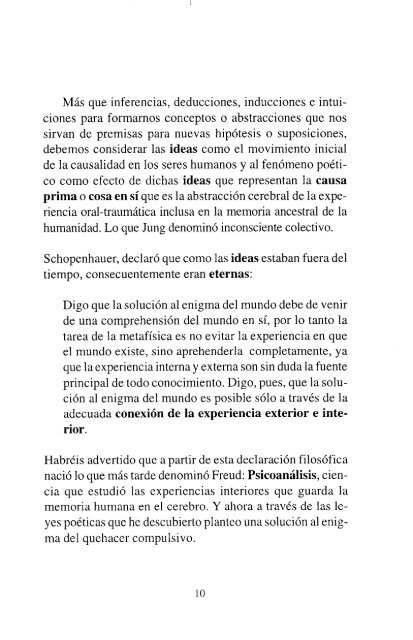 PDF - Frente de Afirmación Hispanista