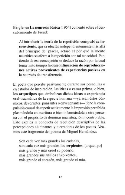 PDF - Frente de Afirmación Hispanista