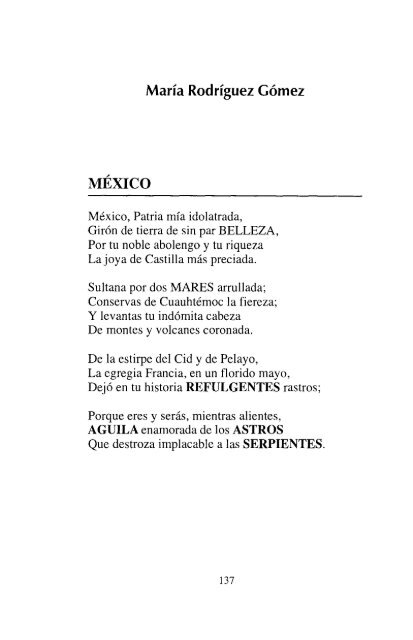 PDF - Frente de Afirmación Hispanista