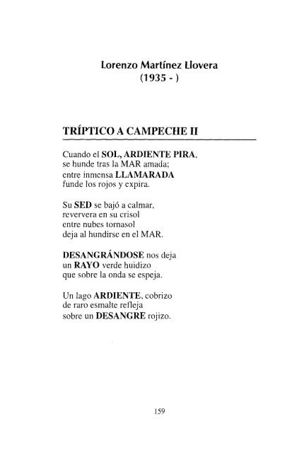 PDF - Frente de Afirmación Hispanista