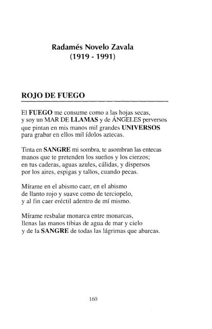 PDF - Frente de Afirmación Hispanista