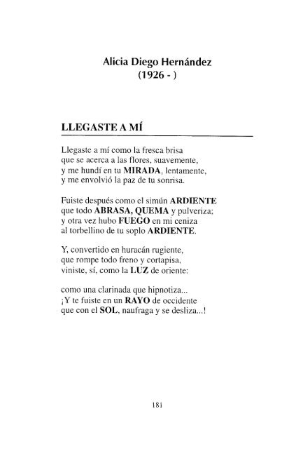 PDF - Frente de Afirmación Hispanista