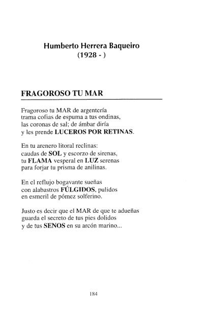 PDF - Frente de Afirmación Hispanista