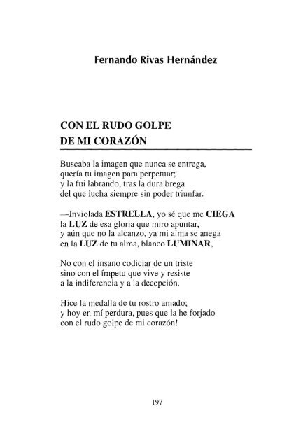 PDF - Frente de Afirmación Hispanista