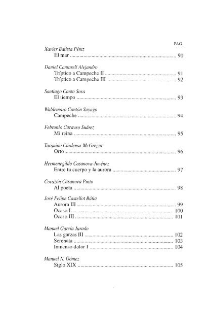 PDF - Frente de Afirmación Hispanista