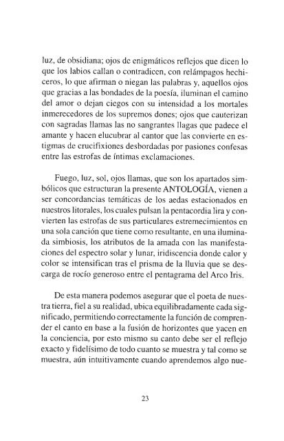 PDF - Frente de Afirmación Hispanista