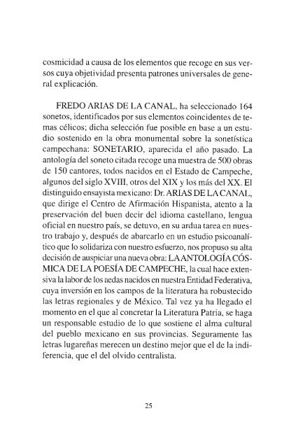 PDF - Frente de Afirmación Hispanista