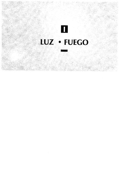 PDF - Frente de Afirmación Hispanista