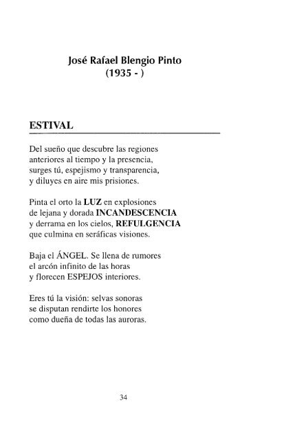 PDF - Frente de Afirmación Hispanista