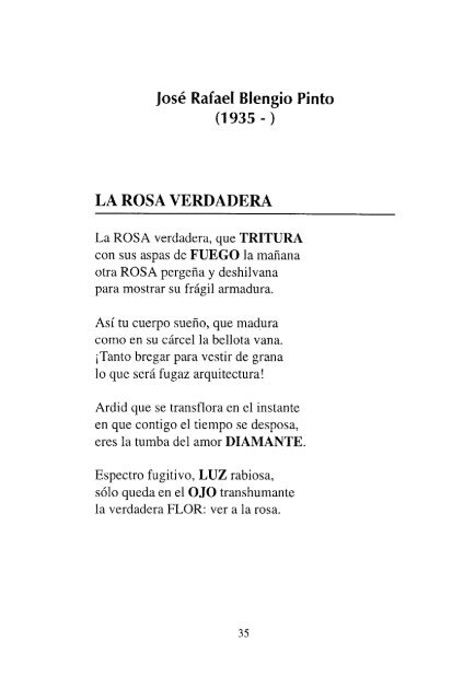 PDF - Frente de Afirmación Hispanista