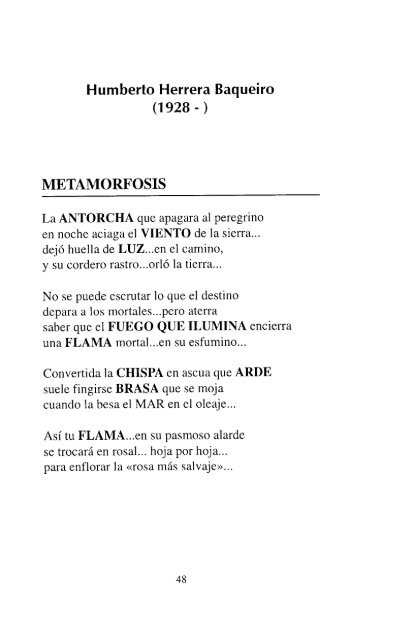 PDF - Frente de Afirmación Hispanista