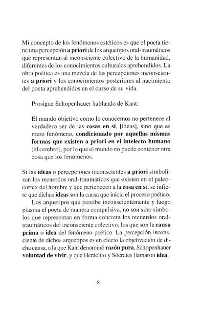 PDF - Frente de Afirmación Hispanista