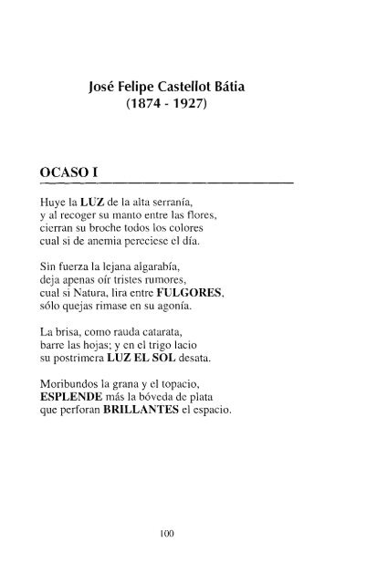 PDF - Frente de Afirmación Hispanista