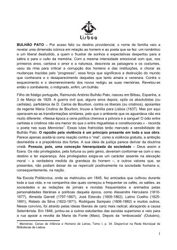 texto - Hemeroteca Digital