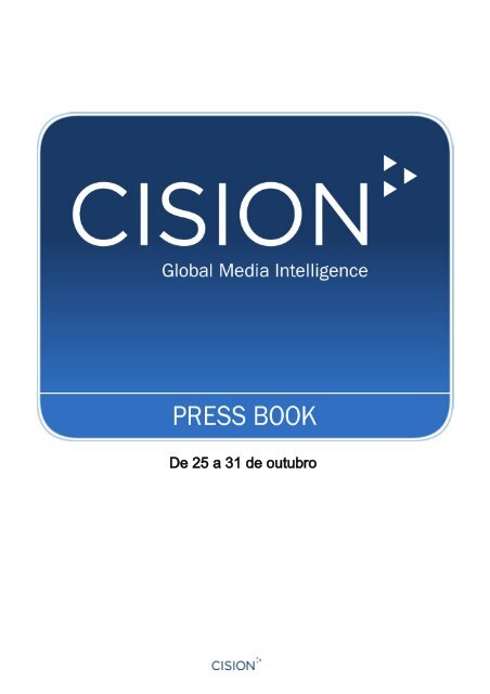 Alunos da Universidade Aberta do Centro Local de Aprendizagem de Silves  angariam artigos de higiene e bem estar pessoal para o MAPS no primeiro  encontro de 2023 - Postal do Algarve