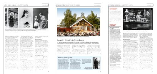 PDF (alta resolución) - Sweden.se