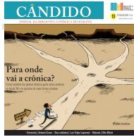 Edição (PDF) - CÂNDIDO - Estado do Paraná