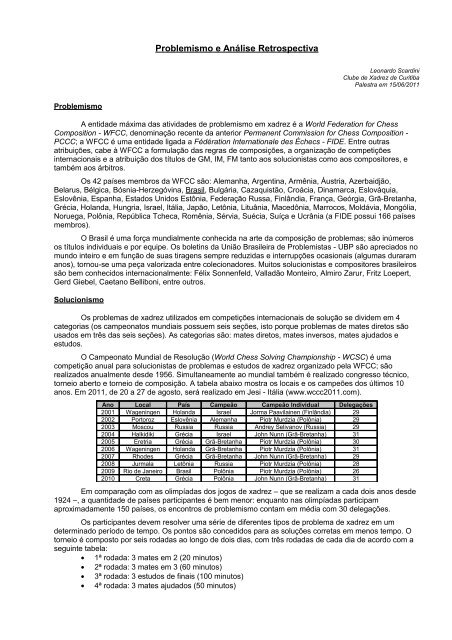 Peças De Xadrez a Bordo Na Posição Inicial Incorreta. Rei Não Está Em Sua  Cela Imagem de Stock - Imagem de erro, prato: 219969803