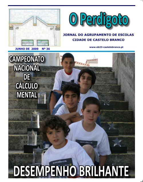 Paraquedas Infantis 2-12m Diâmetro Jogar paraquedas, Ginástica