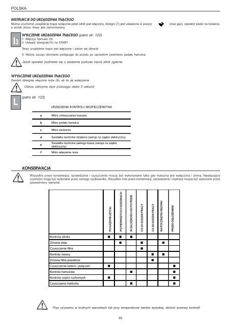 OM, LR2107 C, 953876582, 2008-09, Tractor, IT, FR, EN, DE, ES ...