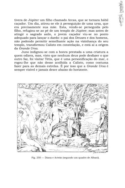 354 - COL. MITOLOGIA GRECO-ROMANA - VOL. II - Thule-italia.net