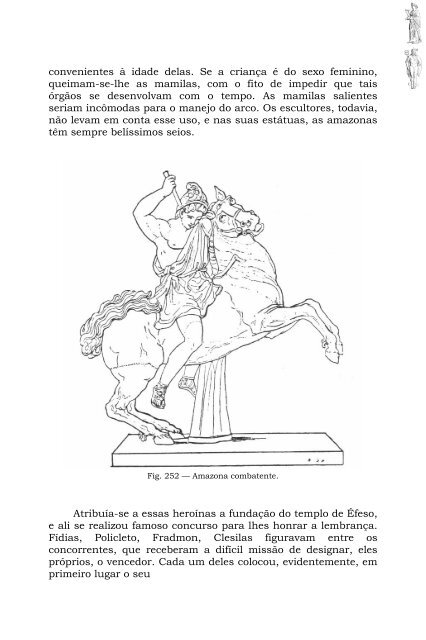 354 - COL. MITOLOGIA GRECO-ROMANA - VOL. II - Thule-italia.net