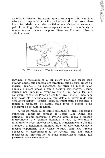 354 - COL. MITOLOGIA GRECO-ROMANA - VOL. II - Thule-italia.net