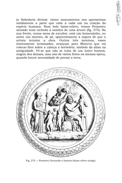 354 - COL. MITOLOGIA GRECO-ROMANA - VOL. II - Thule-italia.net