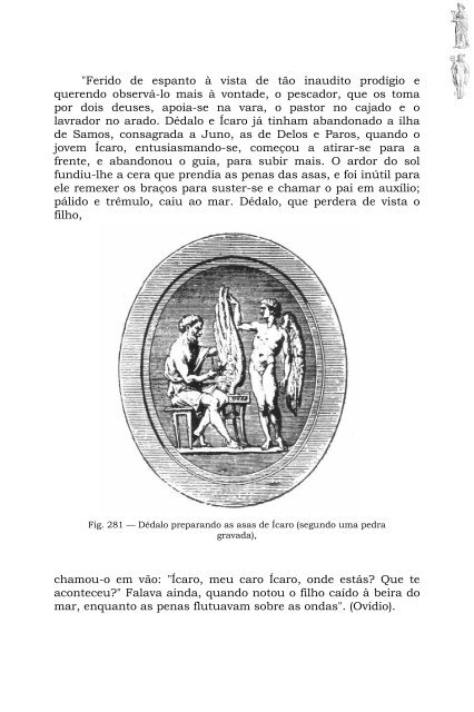 354 - COL. MITOLOGIA GRECO-ROMANA - VOL. II - Thule-italia.net