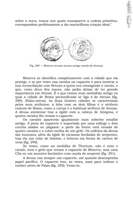 354 - COL. MITOLOGIA GRECO-ROMANA - VOL. II - Thule-italia.net