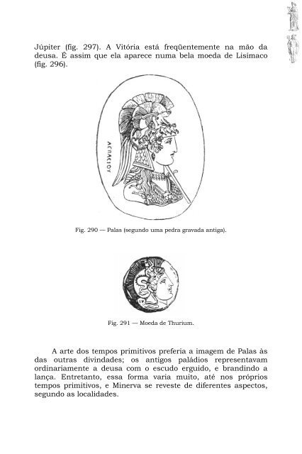 354 - COL. MITOLOGIA GRECO-ROMANA - VOL. II - Thule-italia.net