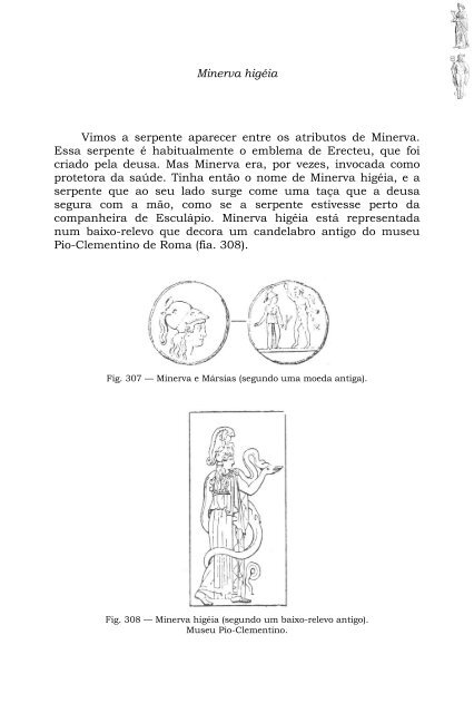 354 - COL. MITOLOGIA GRECO-ROMANA - VOL. II - Thule-italia.net