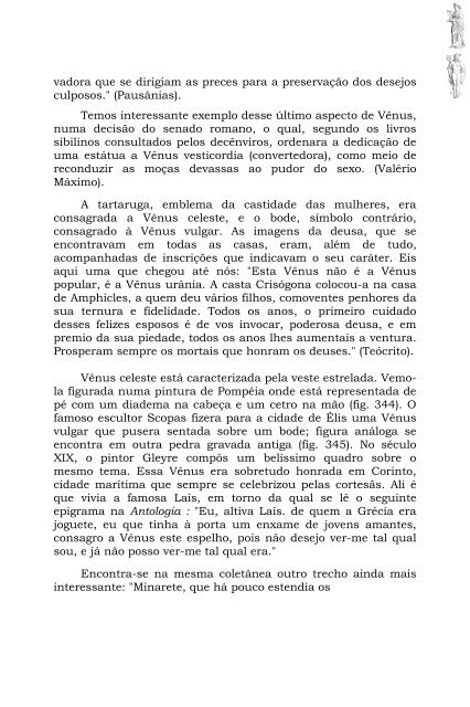 354 - COL. MITOLOGIA GRECO-ROMANA - VOL. II - Thule-italia.net