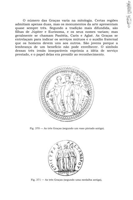 354 - COL. MITOLOGIA GRECO-ROMANA - VOL. II - Thule-italia.net