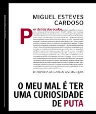 Vam ãiaras qUAL SEU /NOME DE IMC QUAL DIA VOCÊ NAsCE? Mês QuE VOCE NAscer  DAS