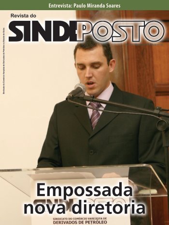 Nº 52 - sindiposto