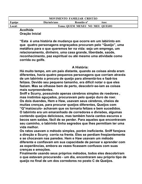O impacto de surf telecom atendimento em seus clientes / seguidores