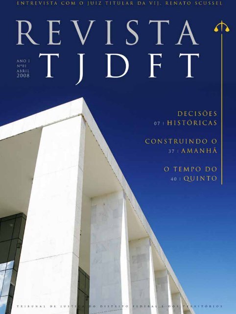 26 de agosto é o Dia Internacional da Igualdade Feminina — Tribunal de  Justiça do Distrito Federal e dos Territórios