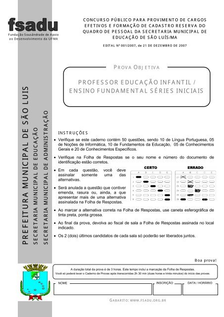 Noções básicas que precisa de saber para a leitura de folhas de música