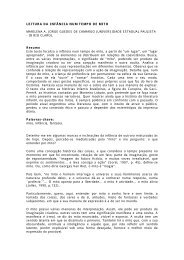 encartes-vol-5-num-9