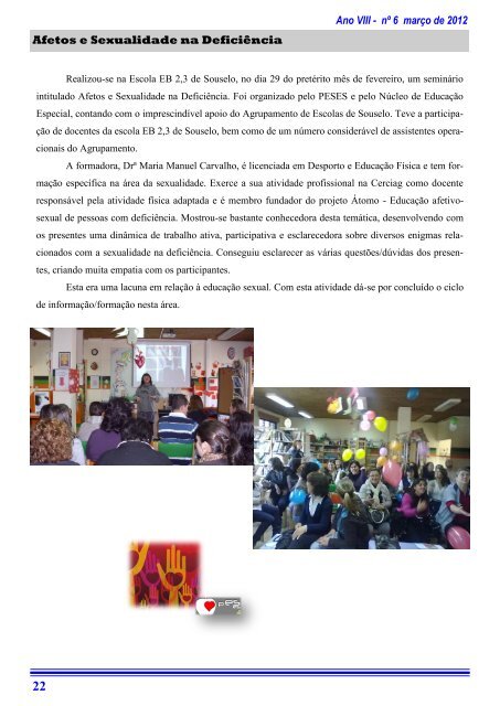 Download - Agrupamento de Escolas de Souselo