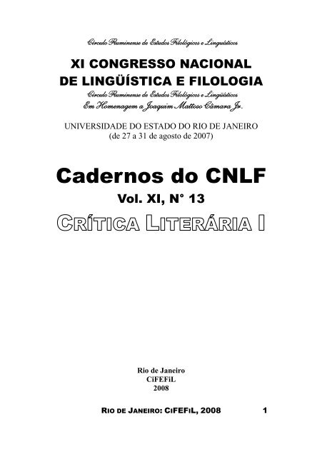 Clássicos da Literatura: Decifrando A Divina Comédia - Aula com João  Adolfo Hansen