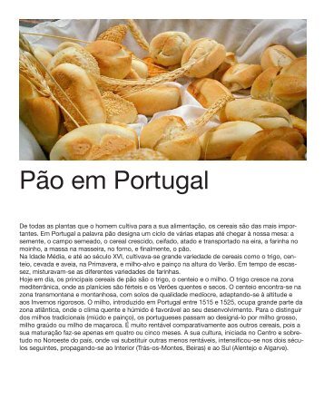 pao.em.portugal